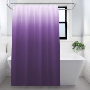 Shower Curtains