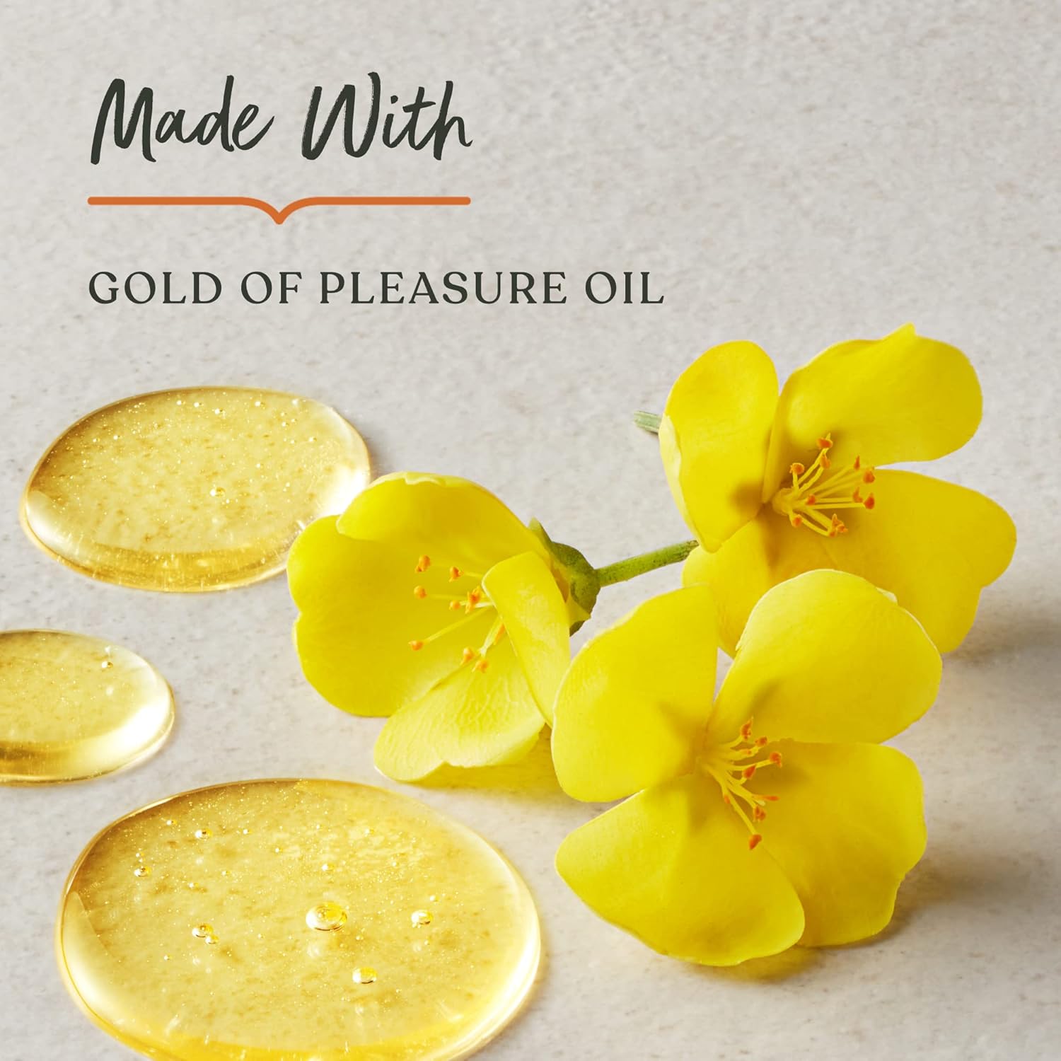 Sanctuary Ultra Rich Shower Oil - Image 3